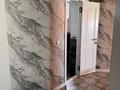 Жеке үй · 6 бөлме · 170 м² · 10 жүзд., Геологическая 68, бағасы: 37 млн ₸ в Каргалы (п. Фабричный) — фото 21