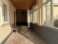 Жеке үй · 6 бөлме · 170 м² · 10 жүзд., Геологическая 68, бағасы: 37 млн ₸ в Каргалы (п. Фабричный) — фото 24