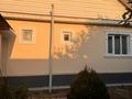 Жеке үй · 6 бөлме · 170 м² · 10 жүзд., Геологическая 68, бағасы: 37 млн ₸ в Каргалы (п. Фабричный) — фото 25