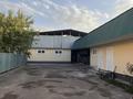 Жеке үй · 6 бөлме · 170 м² · 10 жүзд., Геологическая 68, бағасы: 37 млн ₸ в Каргалы (п. Фабричный) — фото 26