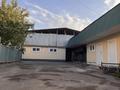 Жеке үй · 6 бөлме · 170 м² · 10 жүзд., Геологическая 68, бағасы: 37 млн ₸ в Каргалы (п. Фабричный) — фото 27