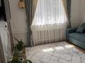 Жеке үй · 6 бөлме · 170 м² · 10 жүзд., Геологическая 68, бағасы: 37 млн ₸ в Каргалы (п. Фабричный) — фото 30