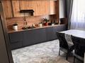 Жеке үй · 6 бөлме · 170 м² · 10 жүзд., Геологическая 68, бағасы: 37 млн ₸ в Каргалы (п. Фабричный) — фото 31