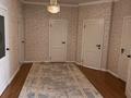 Жеке үй · 6 бөлме · 170 м² · 10 жүзд., Геологическая 68, бағасы: 37 млн ₸ в Каргалы (п. Фабричный) — фото 32