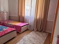 Жеке үй · 6 бөлме · 170 м² · 10 жүзд., Геологическая 68, бағасы: 37 млн ₸ в Каргалы (п. Фабричный) — фото 34