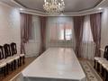 Жеке үй · 6 бөлме · 170 м² · 10 жүзд., Геологическая 68, бағасы: 37 млн ₸ в Каргалы (п. Фабричный) — фото 6