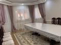 Жеке үй · 6 бөлме · 170 м² · 10 жүзд., Геологическая 68, бағасы: 37 млн ₸ в Каргалы (п. Фабричный) — фото 7