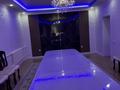 Жеке үй · 6 бөлме · 170 м² · 10 жүзд., Геологическая 68, бағасы: 37 млн ₸ в Каргалы (п. Фабричный) — фото 8