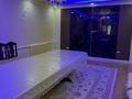 Жеке үй · 6 бөлме · 170 м² · 10 жүзд., Геологическая 68, бағасы: 37 млн ₸ в Каргалы (п. Фабричный) — фото 9