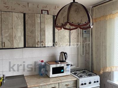 2-комнатная квартира · 52 м² · 4/9 этаж, Жумабаева 154 за 21 млн ₸ в Петропавловске