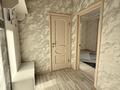 2-бөлмелі пәтер · 55 м² · 3/9 қабат, Баишева 7Ак2 — ЖК Альтаир, бағасы: 170 000 ₸ в Актобе — фото 3