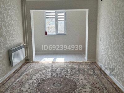 2-комнатная квартира, 43 м², 2/4 этаж, 3А мкр 9 за 11.2 млн 〒 в Актау, 3А мкр