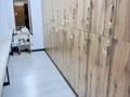 Еркін, фитнес және спорт, студиялар · 100 м², бағасы: 8 500 ₸ в Алматы, Бостандыкский р-н — фото 6