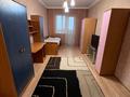 4-комнатная квартира, 75 м², 10 этаж посуточно, Абая 61/2 за 32 500 〒 в Караганде, Казыбек би р-н — фото 12