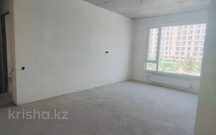 2-комнатная квартира · 65.5 м² · 2/9 этаж, Мкр. Ботакоз за 47 млн ₸ в Алматы, Алатауский р-н — фото 2