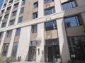 2-комнатная квартира · 65.5 м² · 2/9 этаж, Мкр. Ботакоз за 47 млн ₸ в Алматы, Алатауский р-н — фото 10