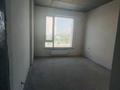 2-комнатная квартира · 65.5 м² · 2/9 этаж, Мкр. Ботакоз за 47 млн ₸ в Алматы, Алатауский р-н — фото 3