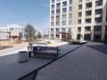 2-комнатная квартира · 65.5 м² · 2/9 этаж, Мкр. Ботакоз за 47 млн ₸ в Алматы, Алатауский р-н — фото 6