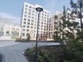 2-комнатная квартира · 65.5 м² · 2/9 этаж, Мкр. Ботакоз за 47 млн ₸ в Алматы, Алатауский р-н — фото 7