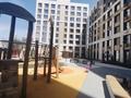 2-комнатная квартира · 65.5 м² · 2/9 этаж, Мкр. Ботакоз за 47 млн ₸ в Алматы, Алатауский р-н — фото 8
