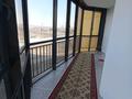 2-комнатная квартира · 64 м² · 2/16 этаж, Каныша Сатпаева 55/8 за 20 000 ₸ в Усть-Каменогорске — фото 26