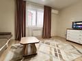 2-комнатная квартира · 64 м² · 2/16 этаж, Каныша Сатпаева 55/8 за 20 000 ₸ в Усть-Каменогорске