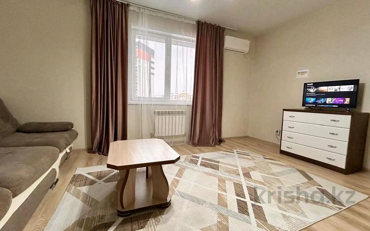 2-комнатная квартира · 64 м² · 2/16 этаж, Каныша Сатпаева 55/8 за 20 000 ₸ в Усть-Каменогорске — фото 43