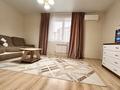 2-комнатная квартира · 64 м² · 2/16 этаж, Каныша Сатпаева 55/8 за 20 000 ₸ в Усть-Каменогорске — фото 3