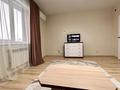2-комнатная квартира · 64 м² · 2/16 этаж, Каныша Сатпаева 55/8 за 20 000 ₸ в Усть-Каменогорске — фото 4