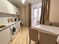 2-комнатная квартира · 64 м² · 2/16 этаж, Каныша Сатпаева 55/8 за 20 000 ₸ в Усть-Каменогорске — фото 5