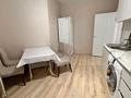 2-комнатная квартира · 64 м² · 2/16 этаж, Каныша Сатпаева 55/8 за 20 000 ₸ в Усть-Каменогорске — фото 6