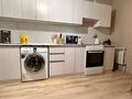 2-комнатная квартира · 64 м² · 2/16 этаж, Каныша Сатпаева 55/8 за 20 000 ₸ в Усть-Каменогорске — фото 7