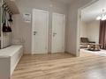 2-комнатная квартира · 64 м² · 2/16 этаж, Каныша Сатпаева 55/8 за 20 000 ₸ в Усть-Каменогорске — фото 8