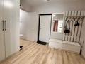 2-комнатная квартира · 64 м² · 2/16 этаж, Каныша Сатпаева 55/8 за 20 000 ₸ в Усть-Каменогорске — фото 9