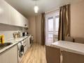 2-комнатная квартира · 64 м² · 2/16 этаж, Каныша Сатпаева 55/8 за 20 000 ₸ в Усть-Каменогорске — фото 11