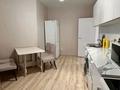 2-комнатная квартира · 64 м² · 2/16 этаж, Каныша Сатпаева 55/8 за 20 000 ₸ в Усть-Каменогорске — фото 14