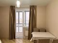 2-комнатная квартира · 64 м² · 2/16 этаж, Каныша Сатпаева 55/8 за 20 000 ₸ в Усть-Каменогорске — фото 18