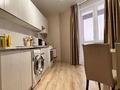 2-комнатная квартира · 64 м² · 2/16 этаж, Каныша Сатпаева 55/8 за 20 000 ₸ в Усть-Каменогорске — фото 19