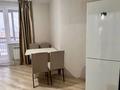 2-комнатная квартира · 64 м² · 2/16 этаж, Каныша Сатпаева 55/8 за 20 000 ₸ в Усть-Каменогорске — фото 20