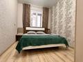 2-комнатная квартира · 64 м² · 2/16 этаж, Каныша Сатпаева 55/8 за 20 000 ₸ в Усть-Каменогорске — фото 21