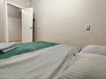 2-комнатная квартира · 64 м² · 2/16 этаж, Каныша Сатпаева 55/8 за 20 000 ₸ в Усть-Каменогорске — фото 22