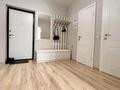 2-комнатная квартира · 64 м² · 2/16 этаж, Каныша Сатпаева 55/8 за 20 000 ₸ в Усть-Каменогорске — фото 24