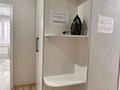 2-комнатная квартира · 64 м² · 2/16 этаж, Каныша Сатпаева 55/8 за 20 000 ₸ в Усть-Каменогорске — фото 25