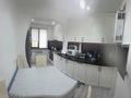 4-бөлмелі пәтер · 80 м² · 3/5 қабат, 17-й микрорайон, 17-й микрорайон 12а, бағасы: 34.8 млн ₸ в Шымкенте, Аль-Фарабийский р-н