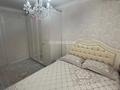 4-бөлмелі пәтер · 80 м² · 3/5 қабат, 17-й микрорайон, 17-й микрорайон 12а, бағасы: 34.8 млн ₸ в Шымкенте, Аль-Фарабийский р-н — фото 2