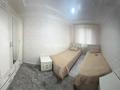 4-бөлмелі пәтер · 80 м² · 3/5 қабат, 17-й микрорайон, 17-й микрорайон 12а, бағасы: 34.8 млн ₸ в Шымкенте, Аль-Фарабийский р-н — фото 3