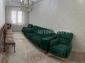 4-бөлмелі пәтер · 80 м² · 3/5 қабат, 17-й микрорайон, 17-й микрорайон 12а, бағасы: 34.8 млн ₸ в Шымкенте, Аль-Фарабийский р-н — фото 4