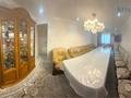 4-бөлмелі пәтер · 80 м² · 3/5 қабат, 17-й микрорайон, 17-й микрорайон 12а, бағасы: 34.8 млн ₸ в Шымкенте, Аль-Фарабийский р-н — фото 5