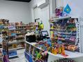 Магазины и бутики · 100 м² за 600 000 ₸ в Астане, Нура р-н