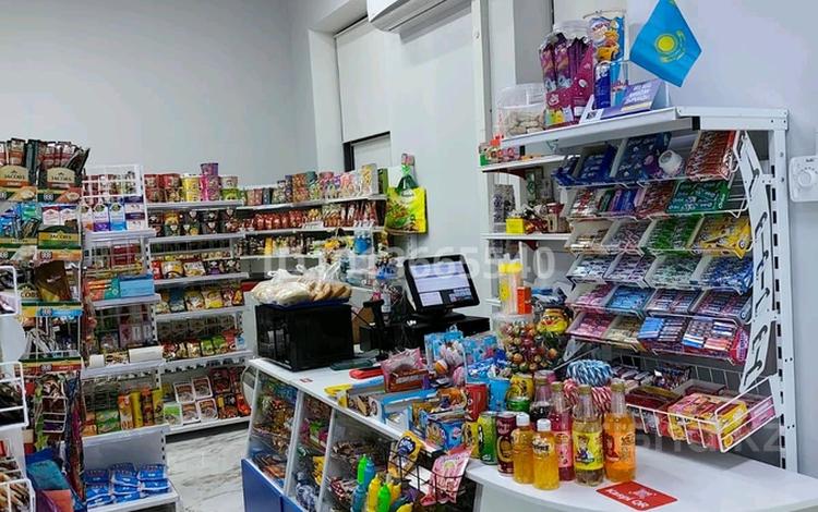 Магазины и бутики · 100 м² за 600 000 ₸ в Астане, Нура р-н — фото 2